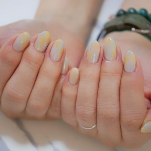 DC95B639-5C22-49EA-9D9D-7B7D80B738BF-44090-000012AD6ACA90A2