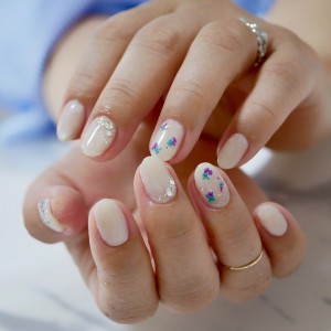 EEA305D5-91F0-4D7C-B48F-65F3D16906B1-4007-000026A348034858