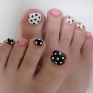 FBD39368-4C8C-4930-8023-4CA8A3AF3ECA-93964-0000229BB4F809E6