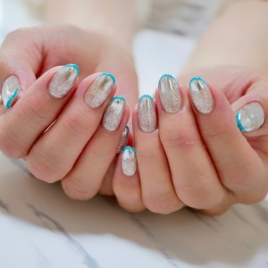0633E8F4-86D2-438E-98A0-590AEF156FB6-50941-00001273050C25CB