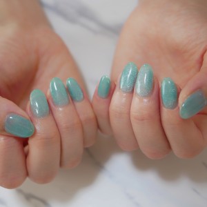 0B8E6025-BEAD-442D-AD7E-B32A43A3F951-4582-00000189CD758E08